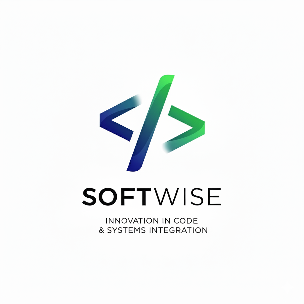 Innovación en desarrollo de software & sistemas automatizados